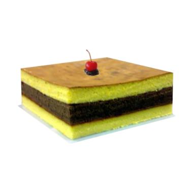 jual produk cake terbaru harga kualitas terbaik jual produk cake terbaru harga kualitas terbaik