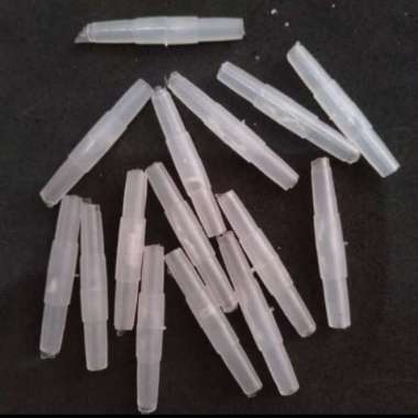 Jual Aerator Aquarium & Kolam Ikan Terbaru - Cicilan 0%