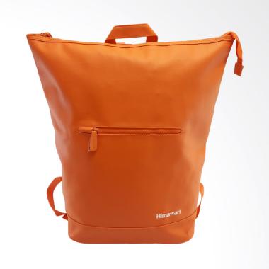 Jual Tas Wanita Branded Terbaru & Terlengkap | Blibli.com