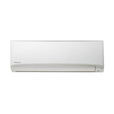 Ac Panasonic Paling Dingin - TENTANG AC