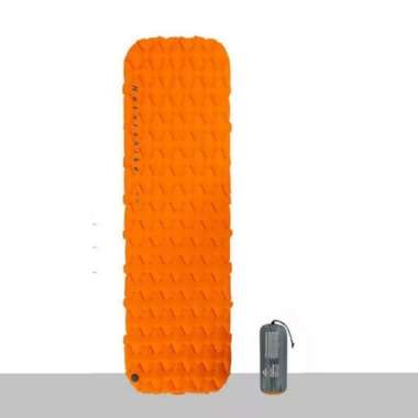 Jual Naturehike Ultralight September 2021 banyak pilihan
