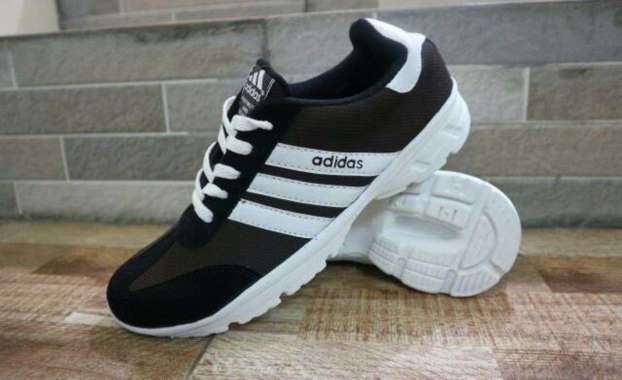 jual sepatu running original
