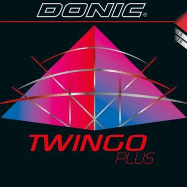Promo Limited Bet Butterfly Stayer 1800 Bet Tenis Meja Pingpong di