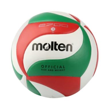Jual Bola Volly Terbaru - Harga Murah | Blibli.com