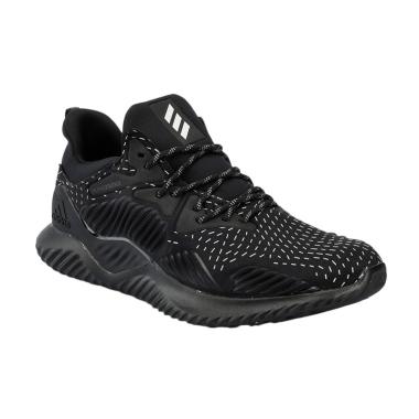 Adidas Alphabounce Terbaru di Kategori Olahraga
