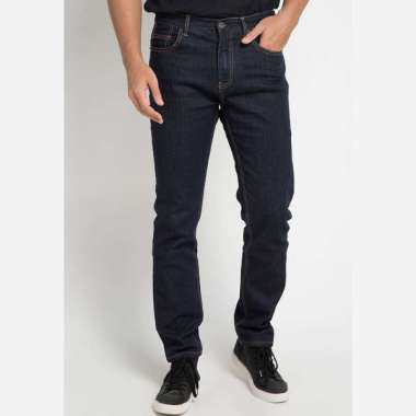 Jual Celana Jeans Pria Online Terbaru Agustus 2021 | Blibli