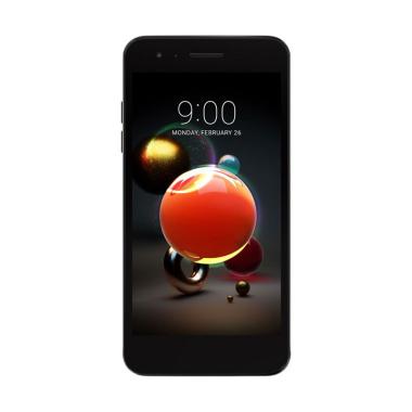 Hp LG - Jual LG G6, G5, Q6, LG V30 dll - Harga Murah
