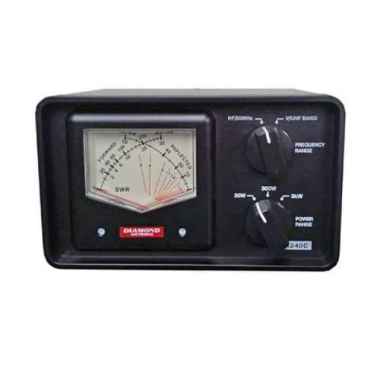Jual Diamond Sx1100 Swr Power Meter Ori 1.8-160 430-450 800-930