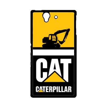 Hp Android Caterpillar Terbaru - Harga Promo | Blibli.com