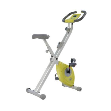 Toko Online Sepeda Statis Trend Sepeda Toko Online Sepeda Statis Trend Sepeda