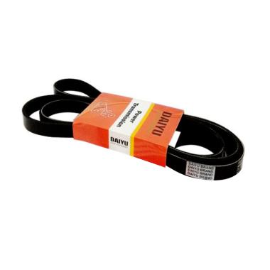 Jual Fan Belt Mobil Terbaru - Harga Murah | Blibli.com