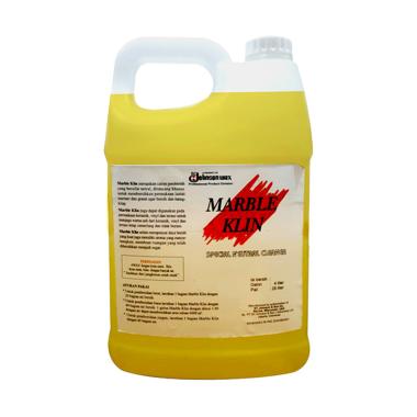 jual cairan pembersih lantai harga promo diskon jual cairan pembersih lantai harga promo diskon
