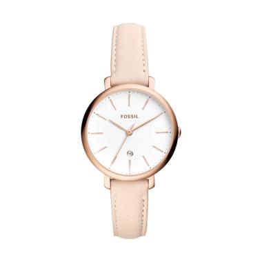 Jual Jam Tangan Wanita Branded Original - Harga Murah