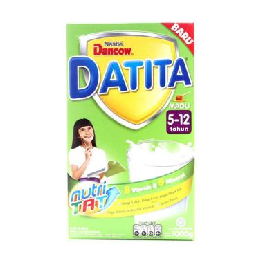 Promo Susu Bayi Extra Diskon 15.000 - Gratis Ongkir