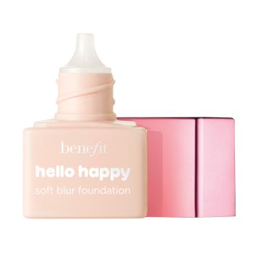 Jual Benefit They'Re Real! Mini Em Masc Riasan Mata