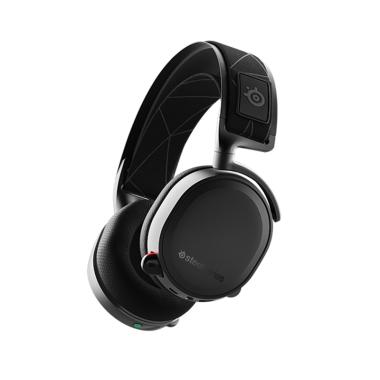 steelseries headset arctis 1 steelseries headset arctis 1