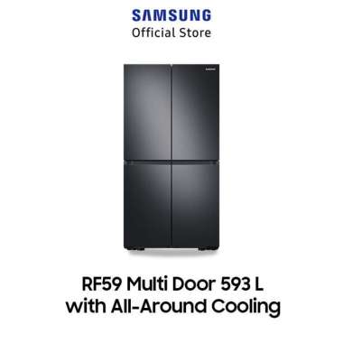 Jual Samsung A0 A Spesifikasi Original, Murah & Diskon Harga Mei 2023 ...