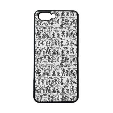 Jual Oppo A51 S Original, Murah & Diskon September 2022 | Blibli