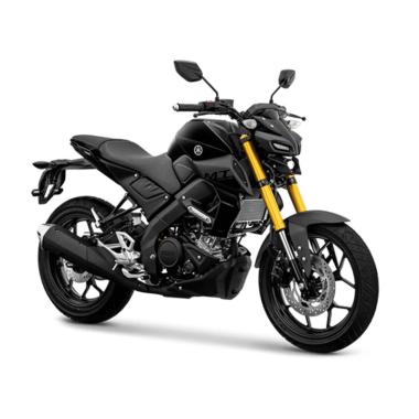 Yamaha Vixion 2021 Terbaru - Harga Promo | Blibli