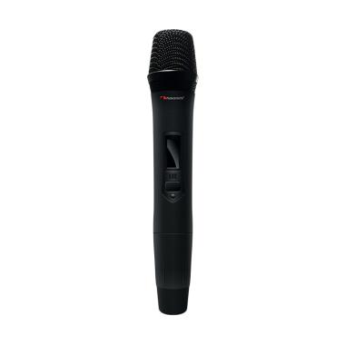 Microphone Karaoke - Harga Terbaru Juni 2026 & Gratis Ongkir