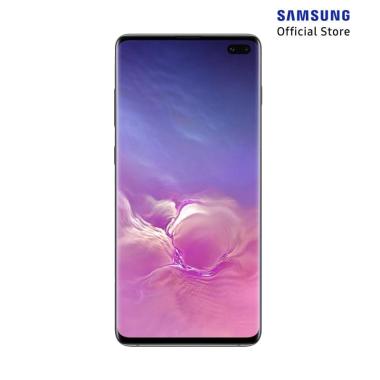 5 Reasons To Choose Samsung Galaxy S8
