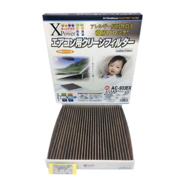 Jual Mobil Veloz Avanza Terbaru Dengan Harga Termurah Di 2022 | Blibli