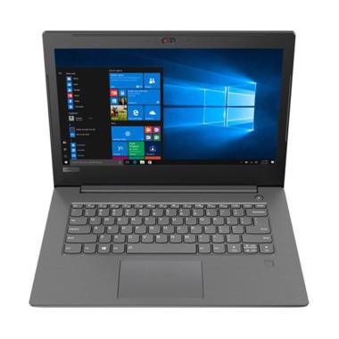 Jual Lenovo Legion Y520 15IKB N2ID Gaming Notebook - Hitam