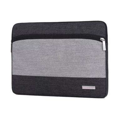 Jual Case Notebook 13 Inch Original Murah - Harga Diskon Maret 2023 | Blibli