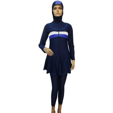 Baju Renang Muslim - Harga April 2021 | Blibli