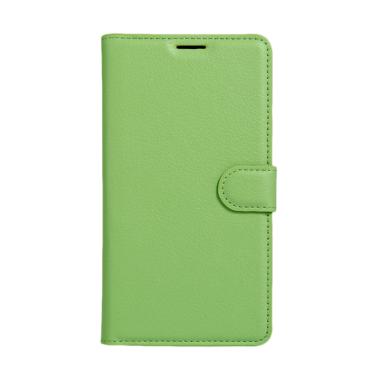 Jual Oppo A57 Online Baru - Harga Termurah Juli 2020