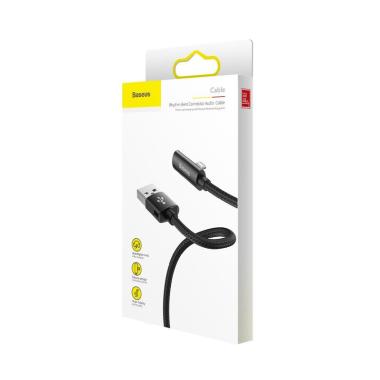 Jual Kabel Usb 50 Meter Terbaru - Harga Murah | Blibli.com