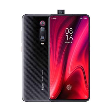 Jual HP Xiaomi MI 9T Terbaru - Cicilan tanpa Kartu Kredit