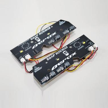 Jual YSS 4G DTG Evo Shockbreaker Motor Matic for Yamaha