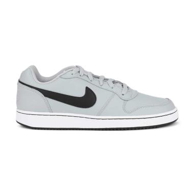 Jual NIKE Air Force 1 Mid '07 315123-111 Sepatu Casual