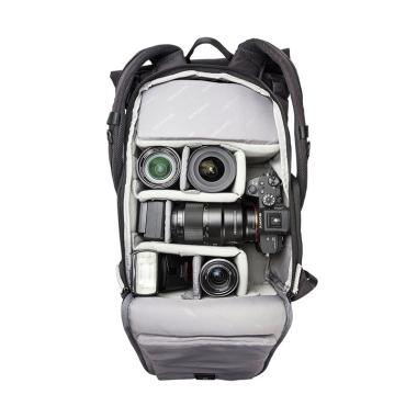 Jual Tas Kamera Vanguard Terbaik 2020 - Harga Murah