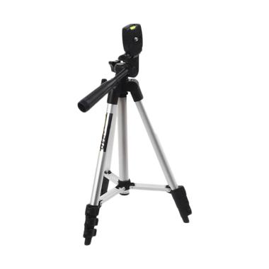 Jual Jejo Octopus Gorilla Pod Flexible Tripod with Holder