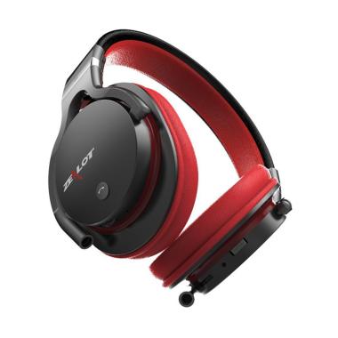 Jual Sennheiser HD 206 Headphone Murah Februari 2020