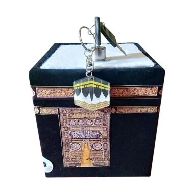 Celengan Unik dan Lucu Anak & Dewasa Terbaru, Harga Promo