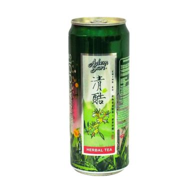 Jual Larutan Kaleng Adem Sari Terbaru - Harga Promo November 2023 | Blibli