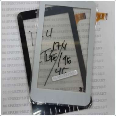 Jual Flexible Lcd Tab Advan Juni 2022 - Garansi Resmi & Harga Murah