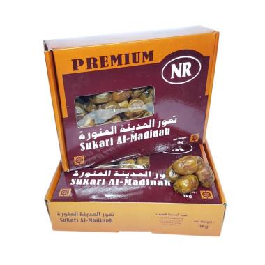 Jual Produk Buah Kurma Terbaru - Harga & Kualitas Terbaik