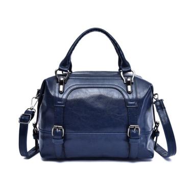 Jual Coach Small Kelsey Hand Bags Wanita Murah Februari