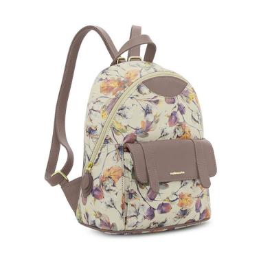Merk Tas Ransel Wanita : Jual Tas Ransel Wanita Simpel Causual Multifungsi ... / Tas ransel wanita terbaru 2020 yang akan kami jelaskan ini ternyata dirancang dengan begitu apik dan harganya sangat terjangkau lho.