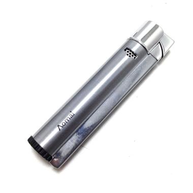 Jual Armor Military 31 Pocket Torch Matches Korek Api Bara