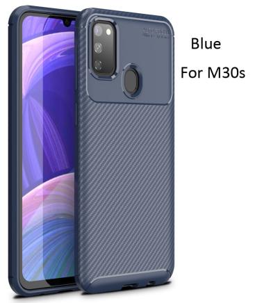 Jual OEM Wallet Flip Leather Casing for Asus Zenfone Max