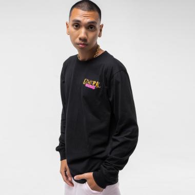 Long Bon Bebe - Jual Produk Terbaru Januari 2022 | Blibli.com