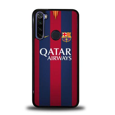 Jual Baju Bola Barcelona Model Terbaru CurrentYear