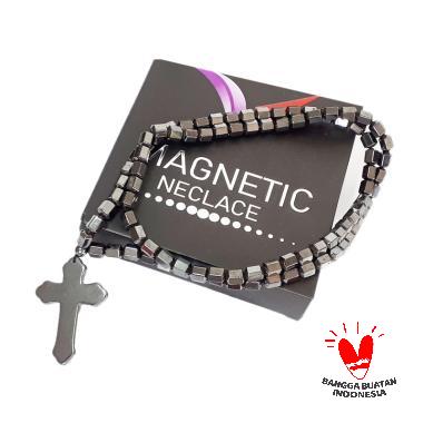 Jual Magnet Batang Terbaru - Harga Murah | Blibli.com