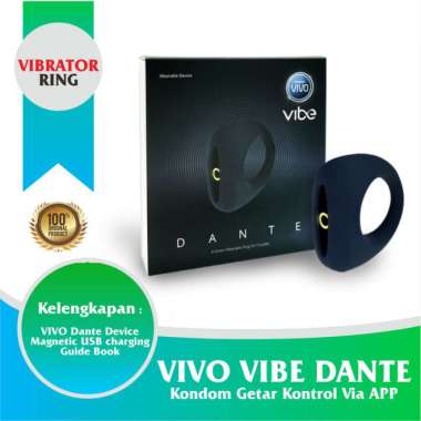Vivo Vibe Dante Lengkap Harga Terbaru September 2022 | Blibli