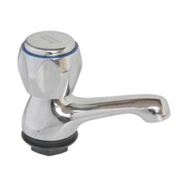 Jual American Standard FFAST607-501500BF0 My Winston Wall